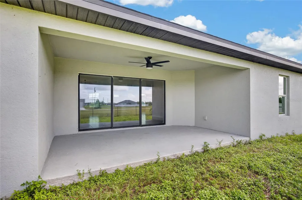 4238 NW 34TH LANE Cape Coral, FL 33993