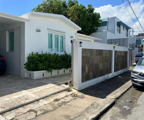 50 Ismael Rivera Street OCEAN PARK #02