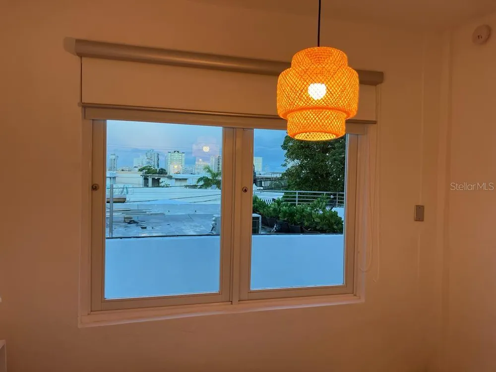 50 Ismael Rivera Street OCEAN PARK #02 San Juan, PR 00911