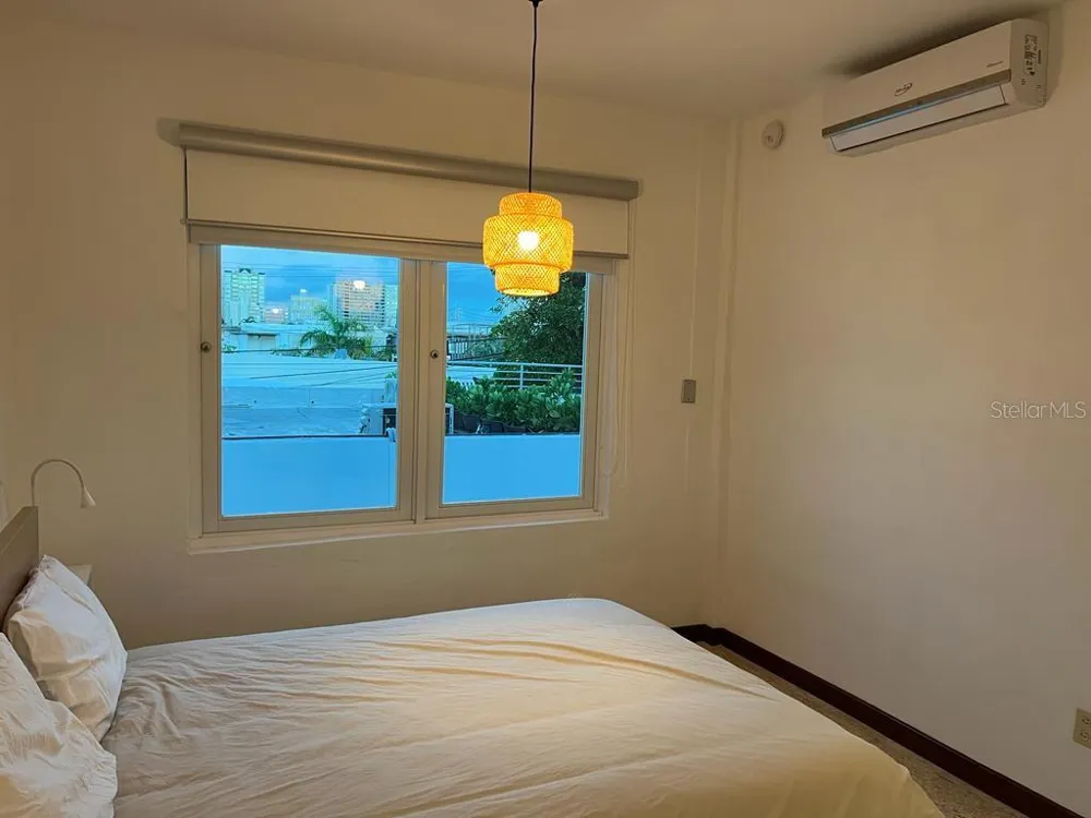 50 Ismael Rivera Street OCEAN PARK #02 San Juan, PR 00911