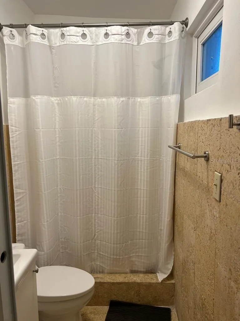 50 Ismael Rivera Street OCEAN PARK #02 San Juan, PR 00911