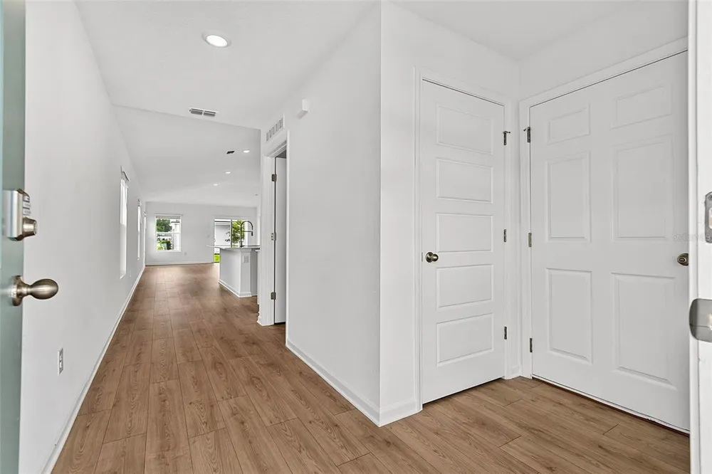 863 GRAND RESERVE DRIVE Bunnell, FL 32110