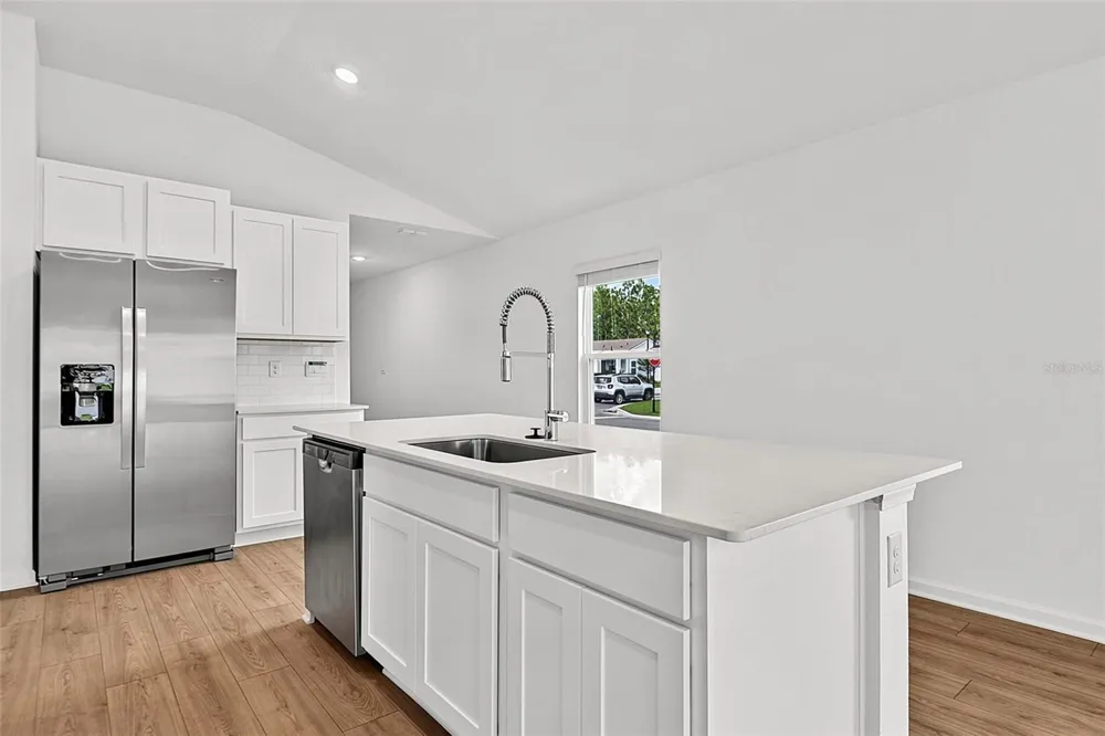 863 GRAND RESERVE DRIVE Bunnell, FL 32110