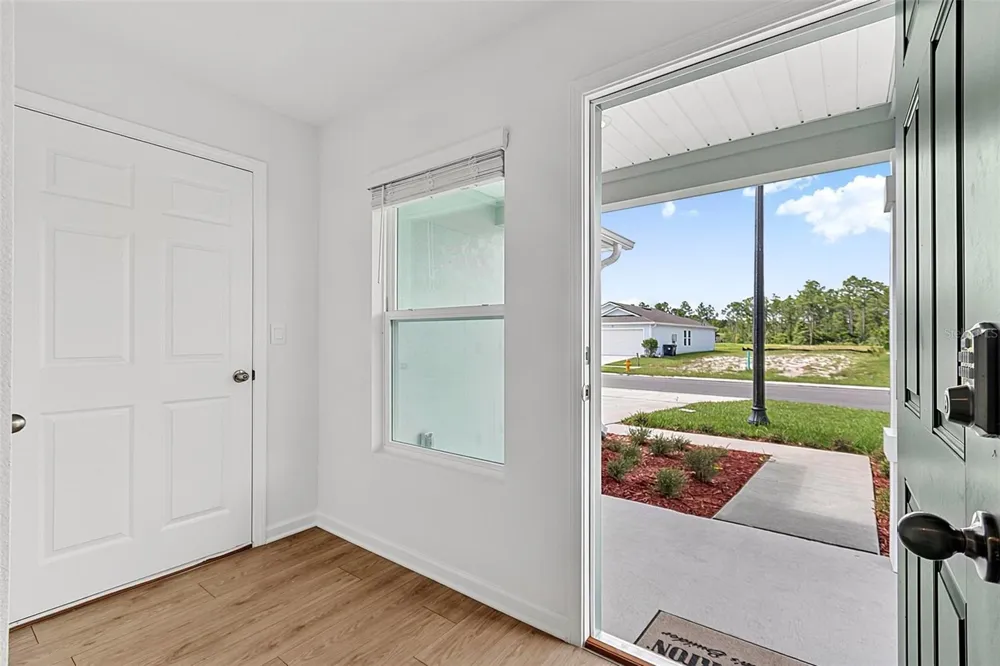 863 GRAND RESERVE DRIVE Bunnell, FL 32110
