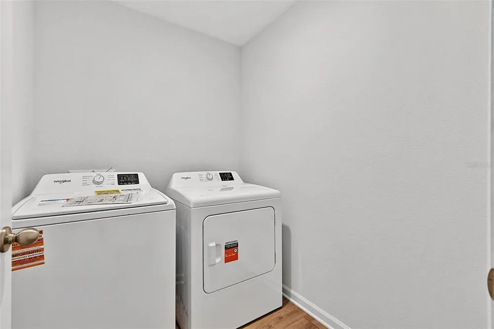 863 GRAND RESERVE DRIVE Bunnell, FL 32110