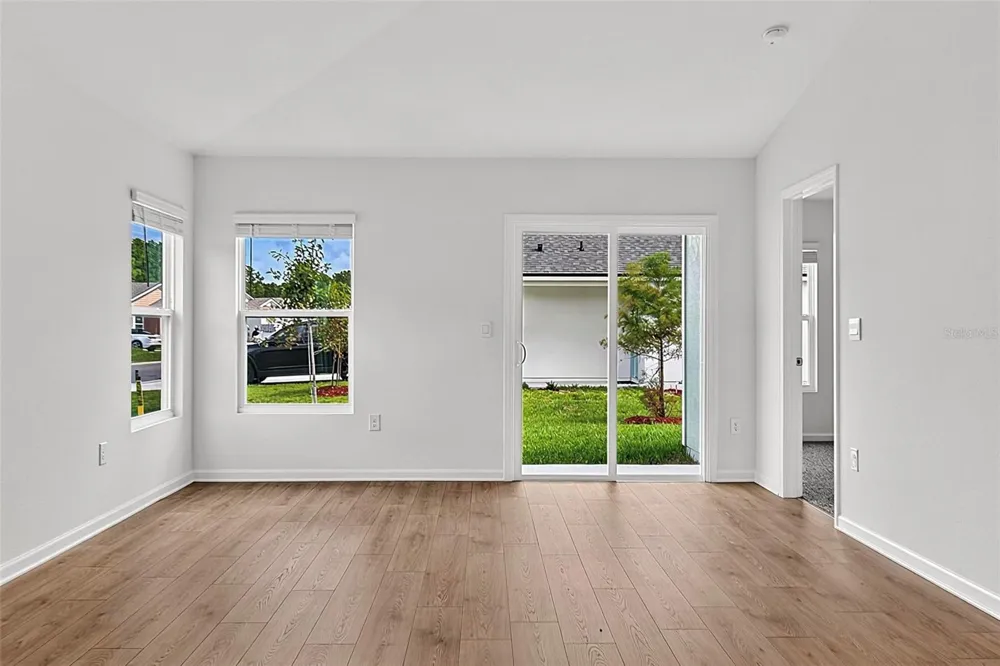 863 GRAND RESERVE DRIVE Bunnell, FL 32110