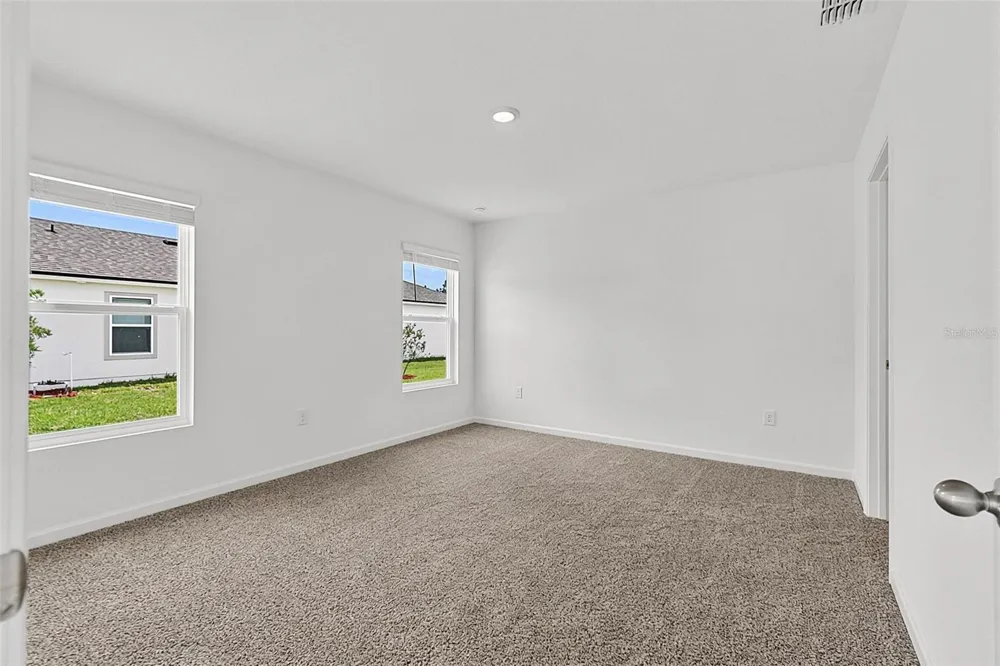 863 GRAND RESERVE DRIVE Bunnell, FL 32110