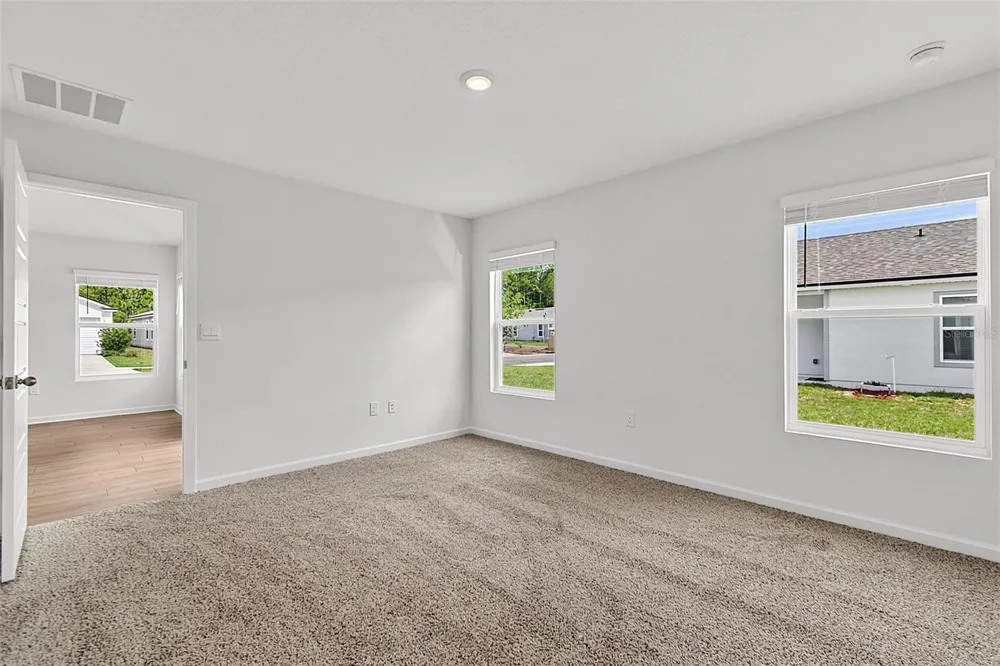 863 GRAND RESERVE DRIVE Bunnell, FL 32110