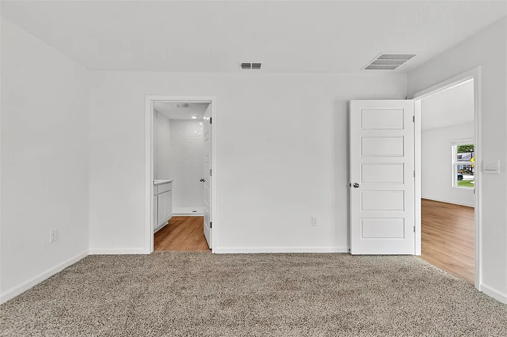 863 GRAND RESERVE DRIVE Bunnell, FL 32110