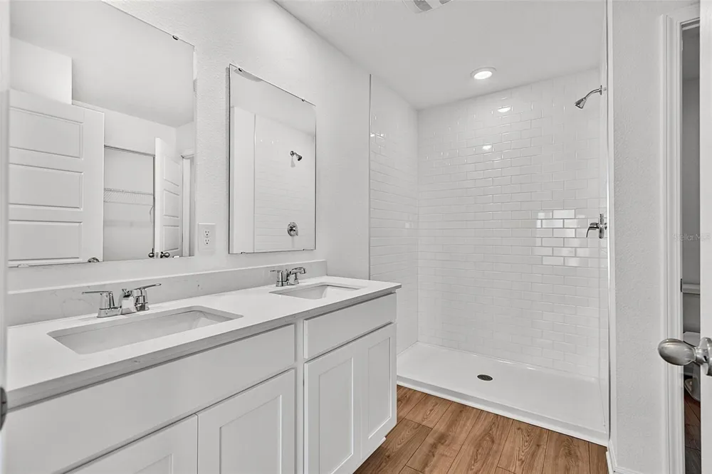 863 GRAND RESERVE DRIVE Bunnell, FL 32110