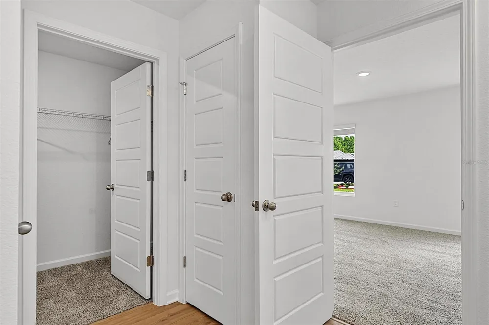 863 GRAND RESERVE DRIVE Bunnell, FL 32110