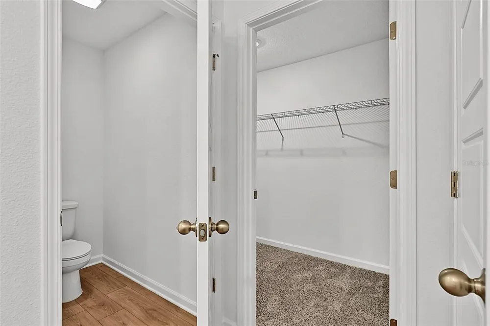 863 GRAND RESERVE DRIVE Bunnell, FL 32110