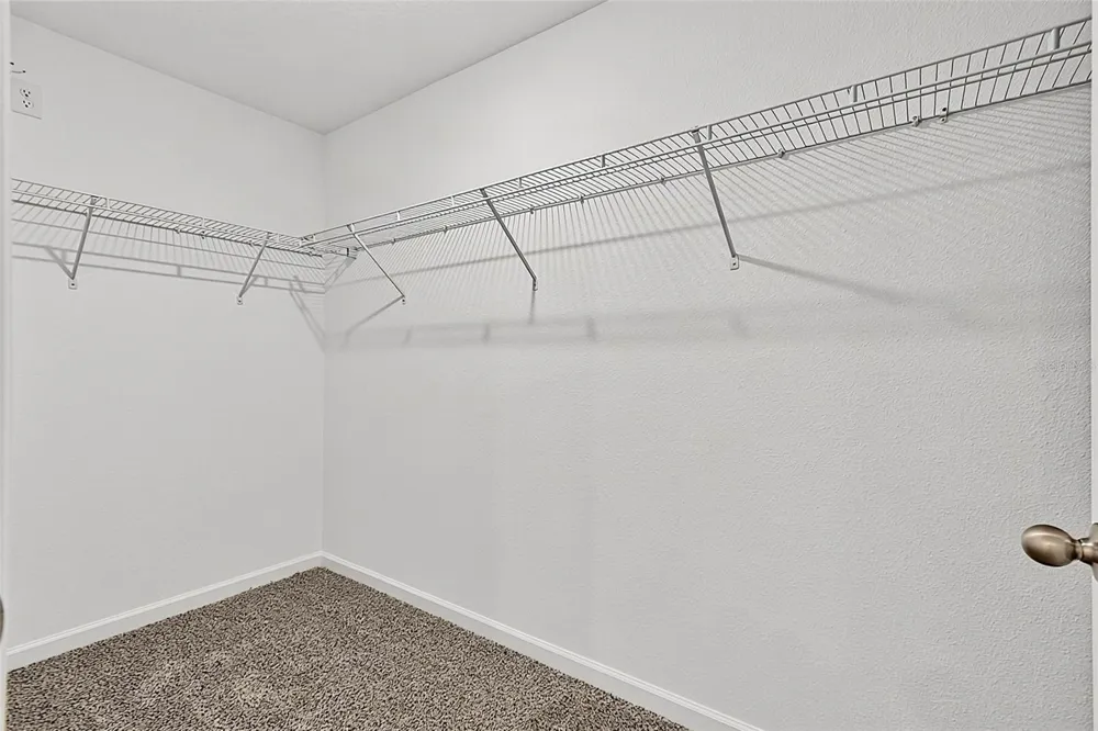 863 GRAND RESERVE DRIVE Bunnell, FL 32110