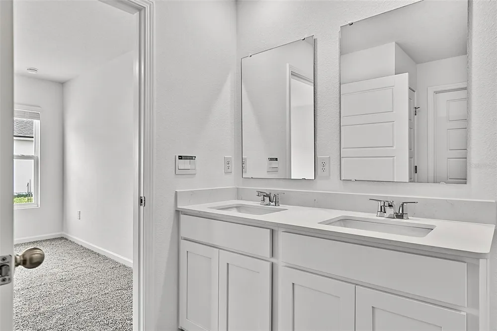 863 GRAND RESERVE DRIVE Bunnell, FL 32110