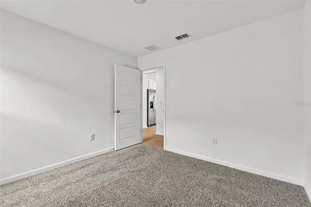 863 GRAND RESERVE DRIVE Bunnell, FL 32110