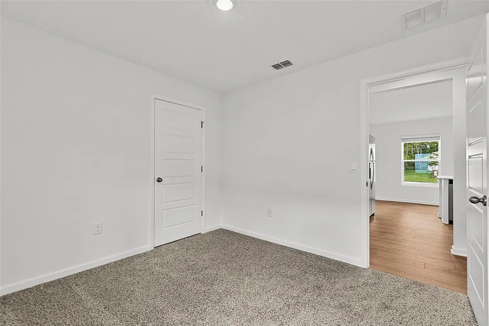 863 GRAND RESERVE DRIVE Bunnell, FL 32110