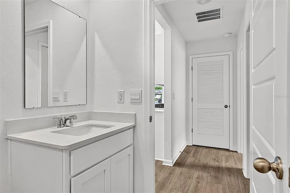 863 GRAND RESERVE DRIVE Bunnell, FL 32110