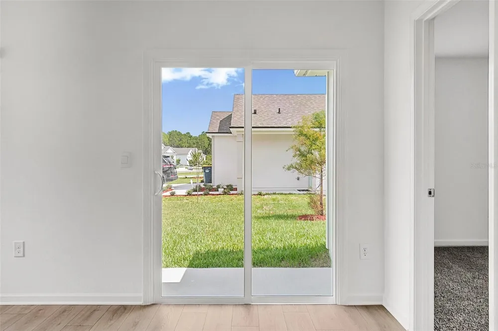 863 GRAND RESERVE DRIVE Bunnell, FL 32110