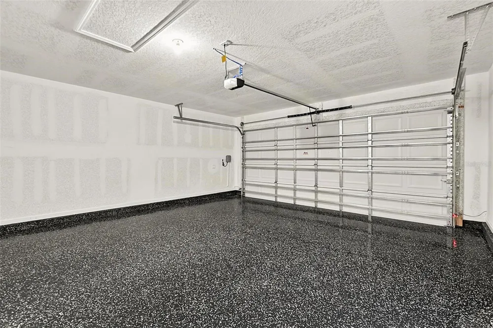863 GRAND RESERVE DRIVE Bunnell, FL 32110