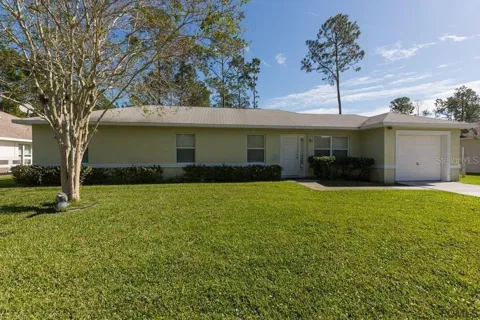 26 RYBAR LANE