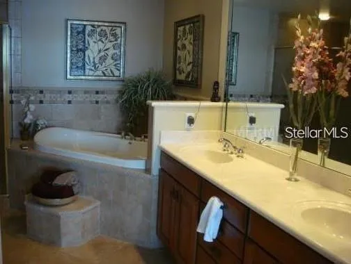 8767 THE ESPLANADE #42 Orlando, FL 32836