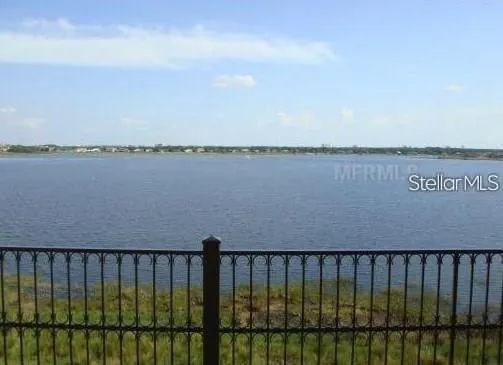 8767 THE ESPLANADE #42 Orlando, FL 32836
