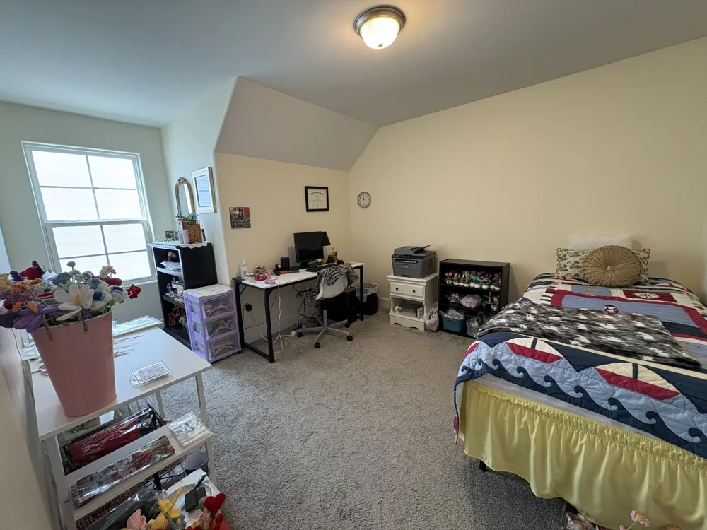 2107 Barringer Ln Murfreesboro, TN 37128