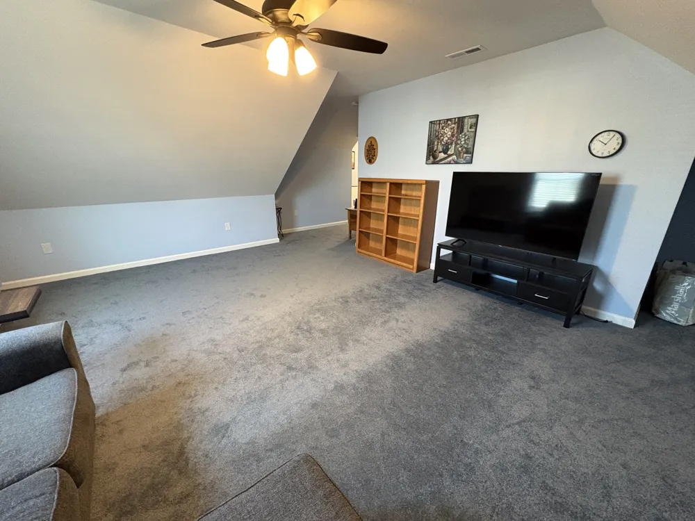 2107 Barringer Ln Murfreesboro, TN 37128