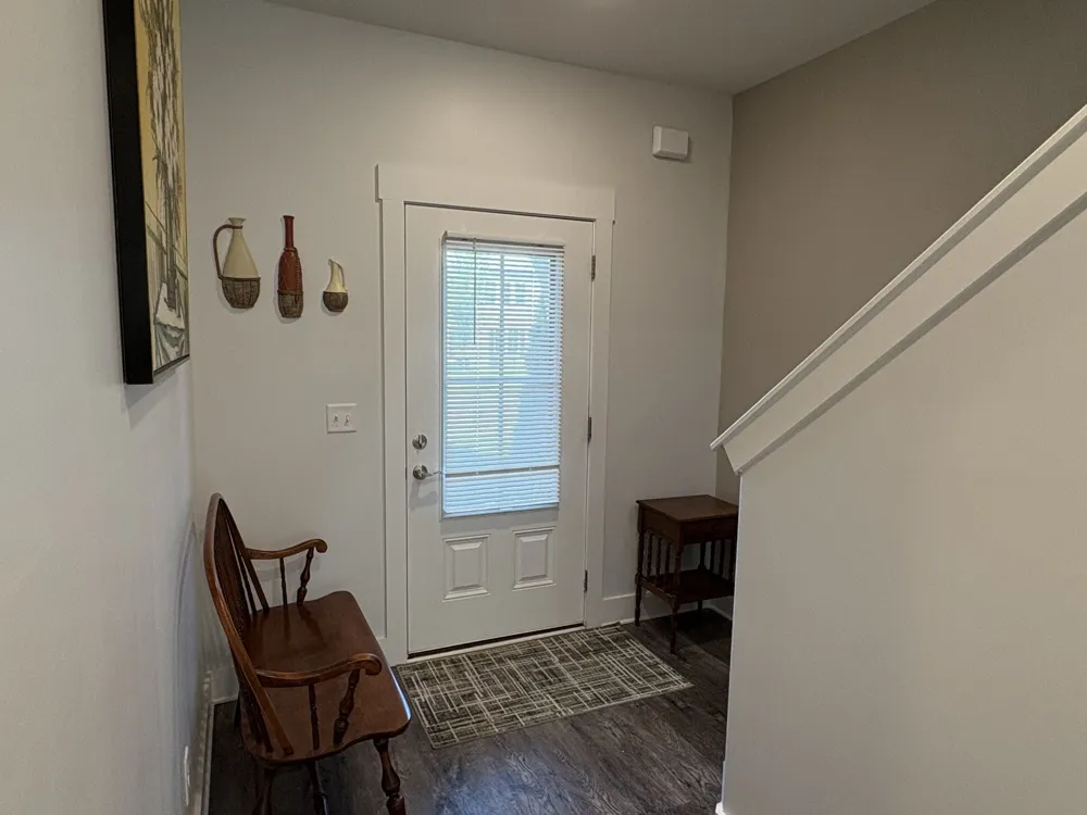 2107 Barringer Ln Murfreesboro, TN 37128