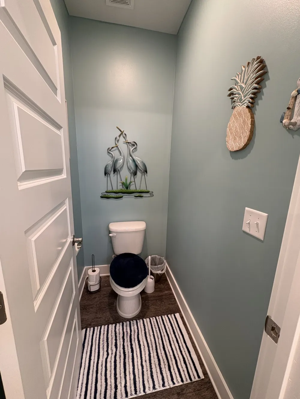 2107 Barringer Ln Murfreesboro, TN 37128