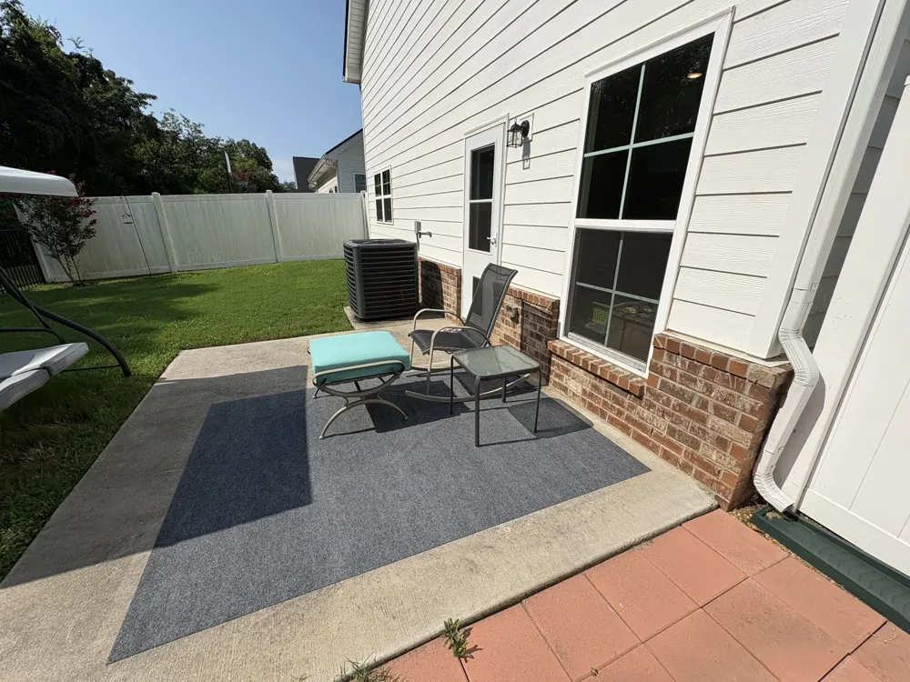 2107 Barringer Ln Murfreesboro, TN 37128