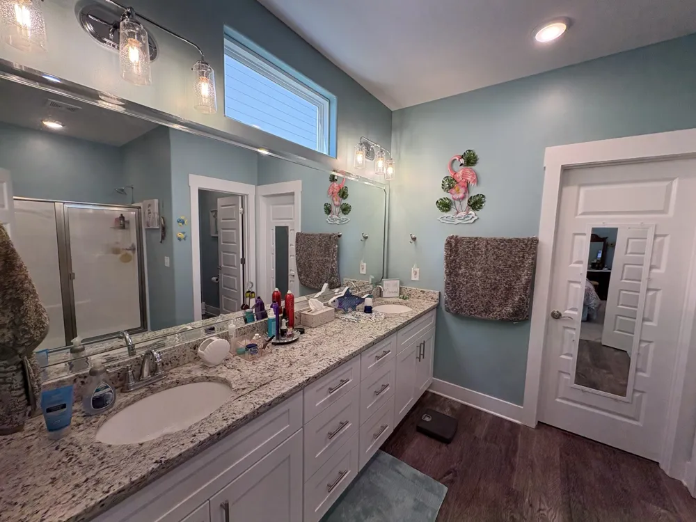 2107 Barringer Ln Murfreesboro, TN 37128