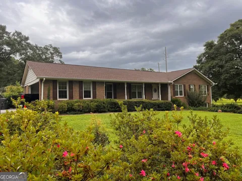 105 Olympia DR
