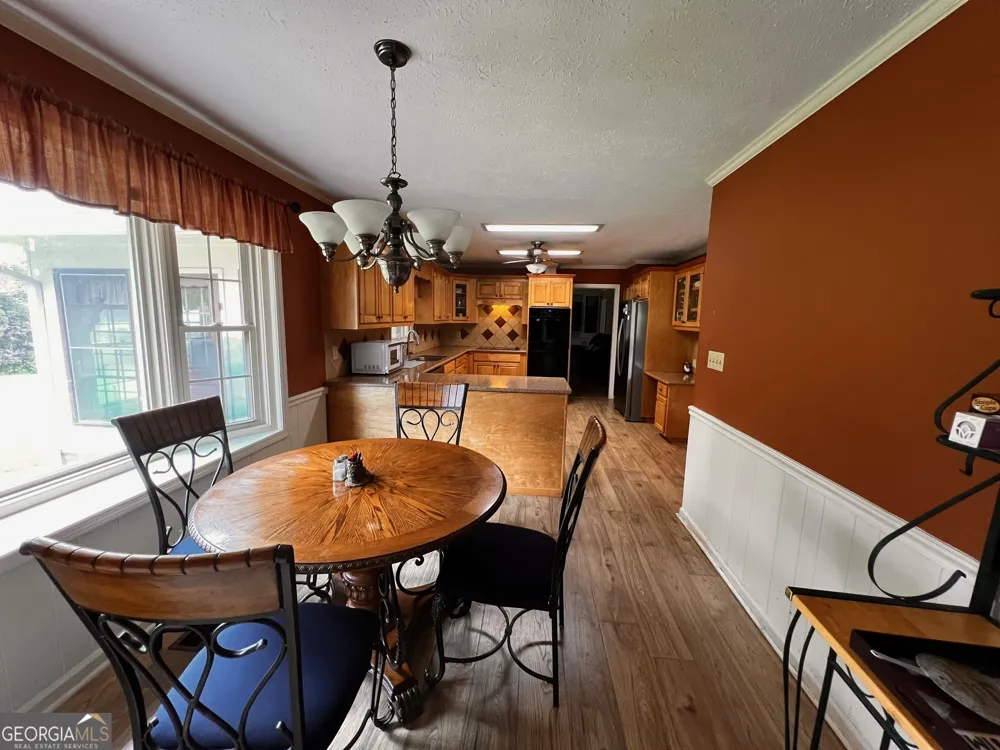 105 Olympia DR Thomaston, GA 30286