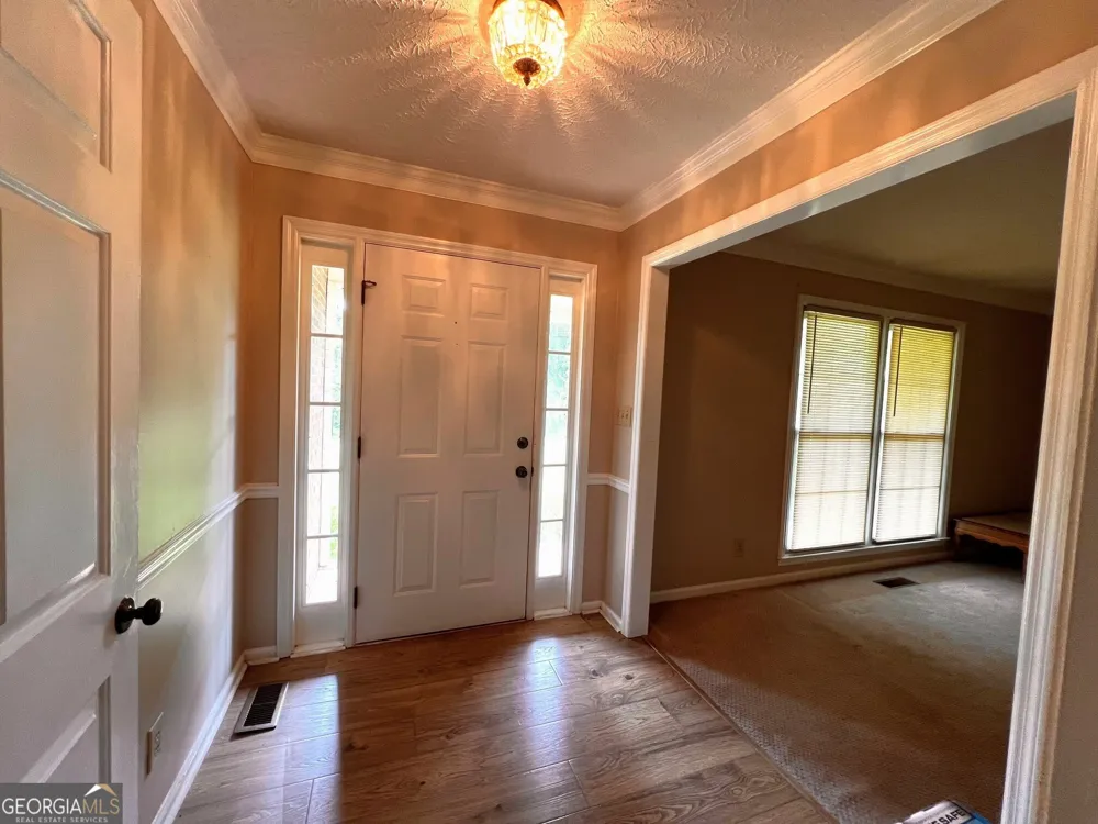 105 Olympia DR Thomaston, GA 30286