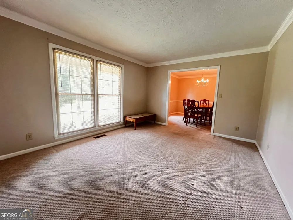 105 Olympia DR Thomaston, GA 30286