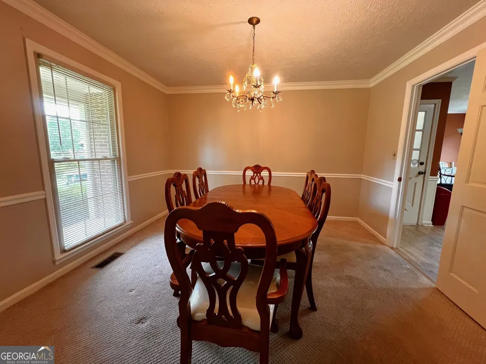 105 Olympia DR Thomaston, GA 30286