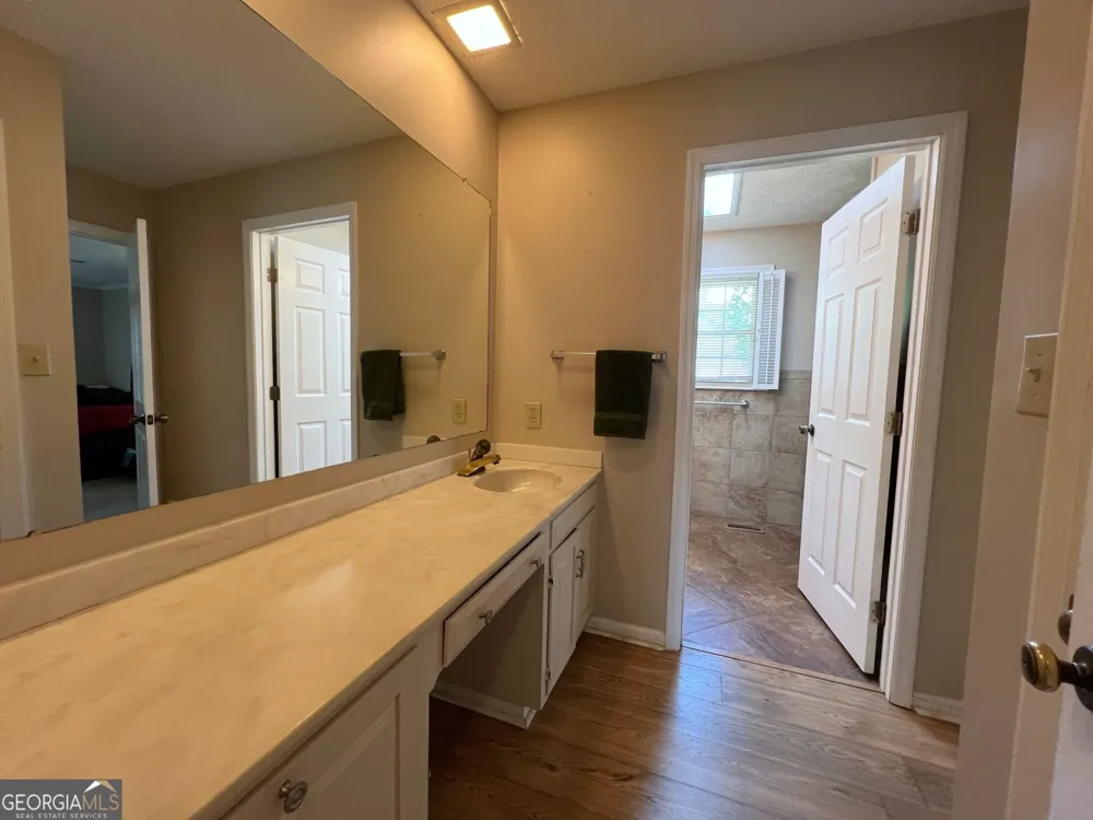 105 Olympia DR Thomaston, GA 30286