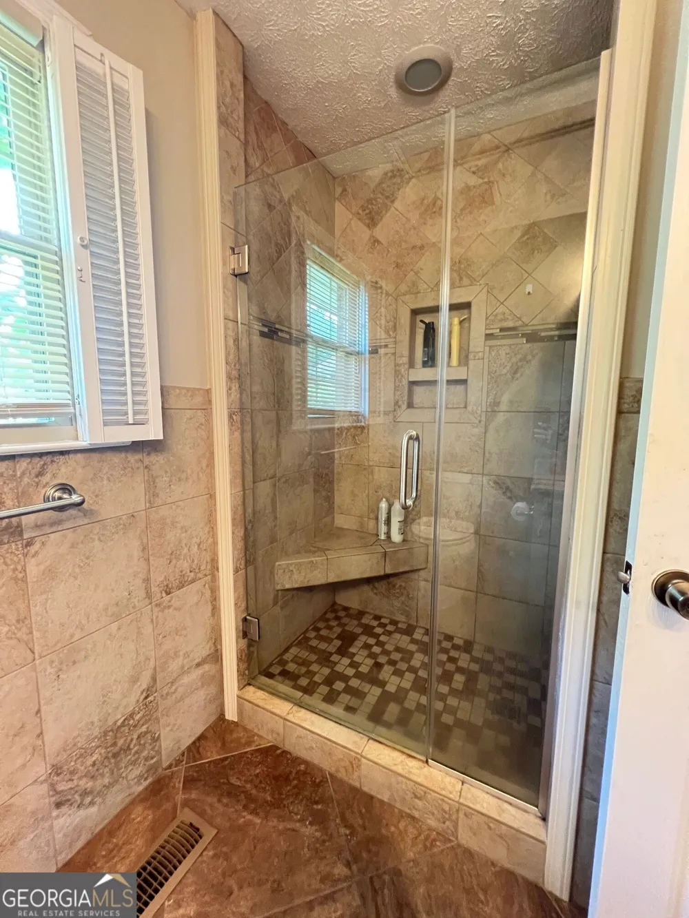 105 Olympia DR Thomaston, GA 30286