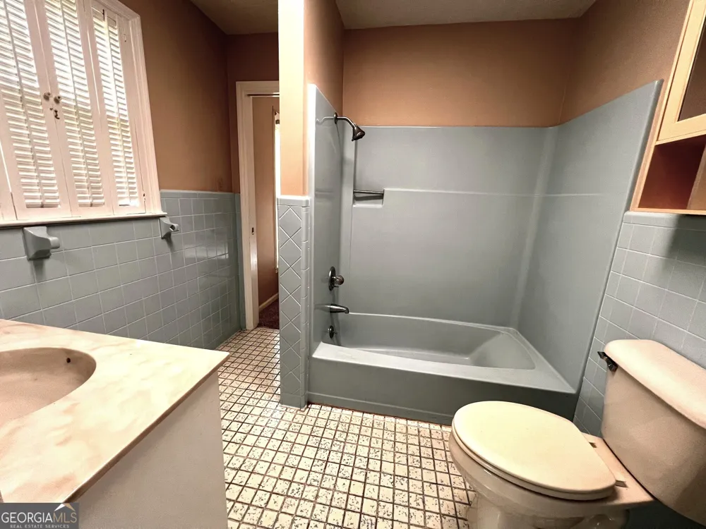 105 Olympia DR Thomaston, GA 30286
