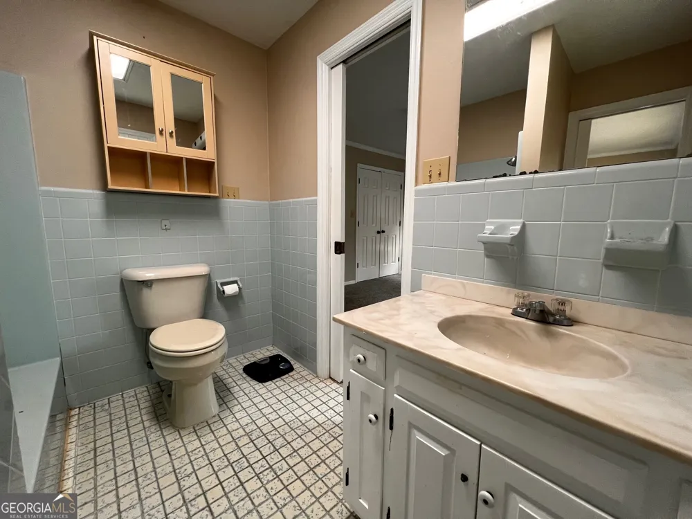 105 Olympia DR Thomaston, GA 30286