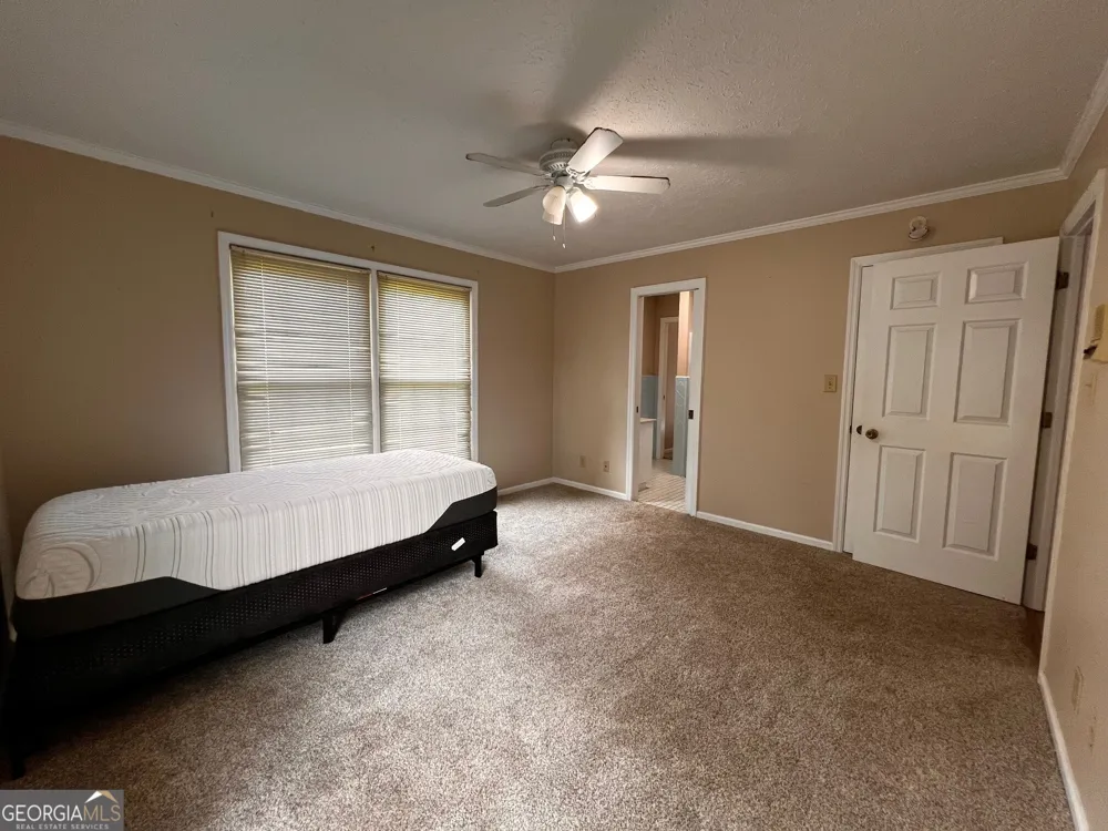 105 Olympia DR Thomaston, GA 30286