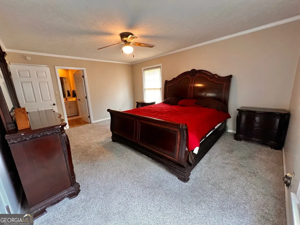 105 Olympia DR Thomaston, GA 30286