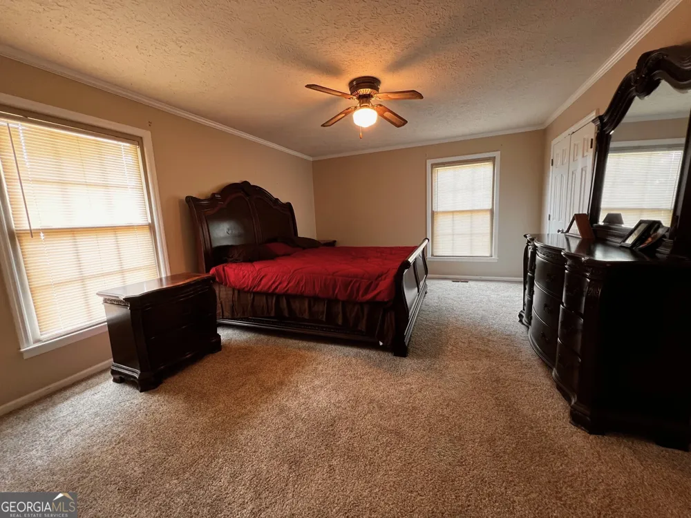 105 Olympia DR Thomaston, GA 30286