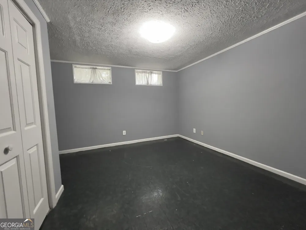105 Olympia DR Thomaston, GA 30286