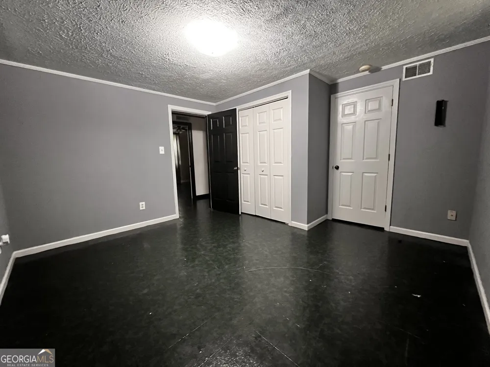105 Olympia DR Thomaston, GA 30286