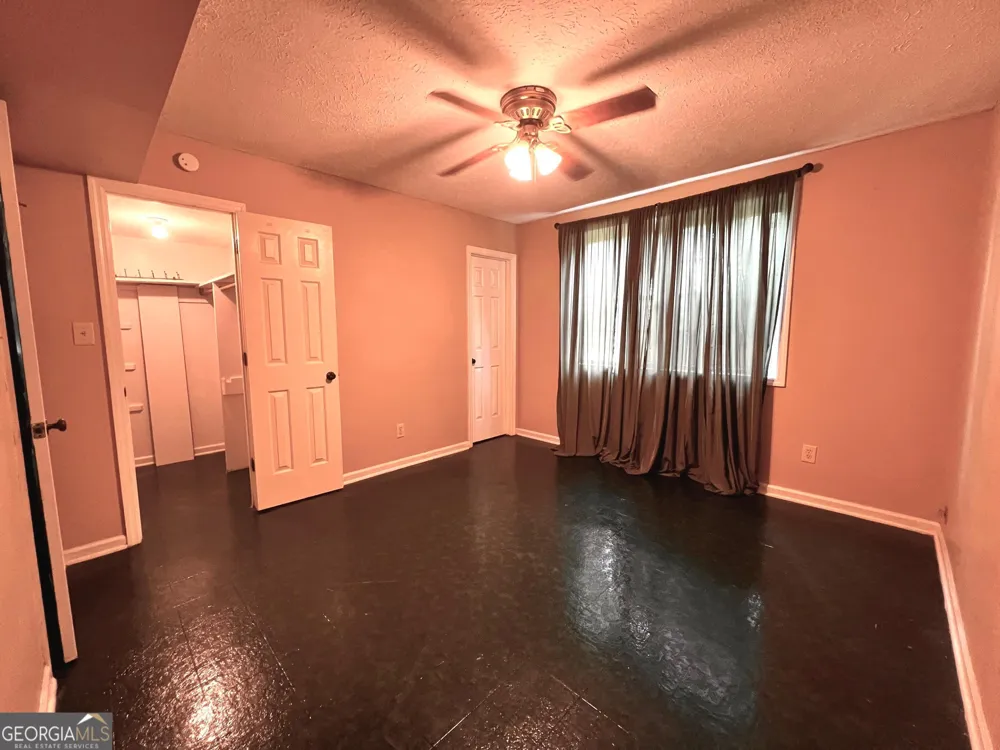 105 Olympia DR Thomaston, GA 30286