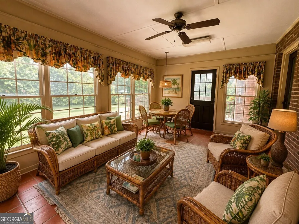 105 Olympia DR Thomaston, GA 30286
