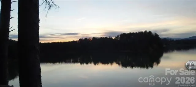 tbd Biggerstaff Loop #E Nebo, NC 28761