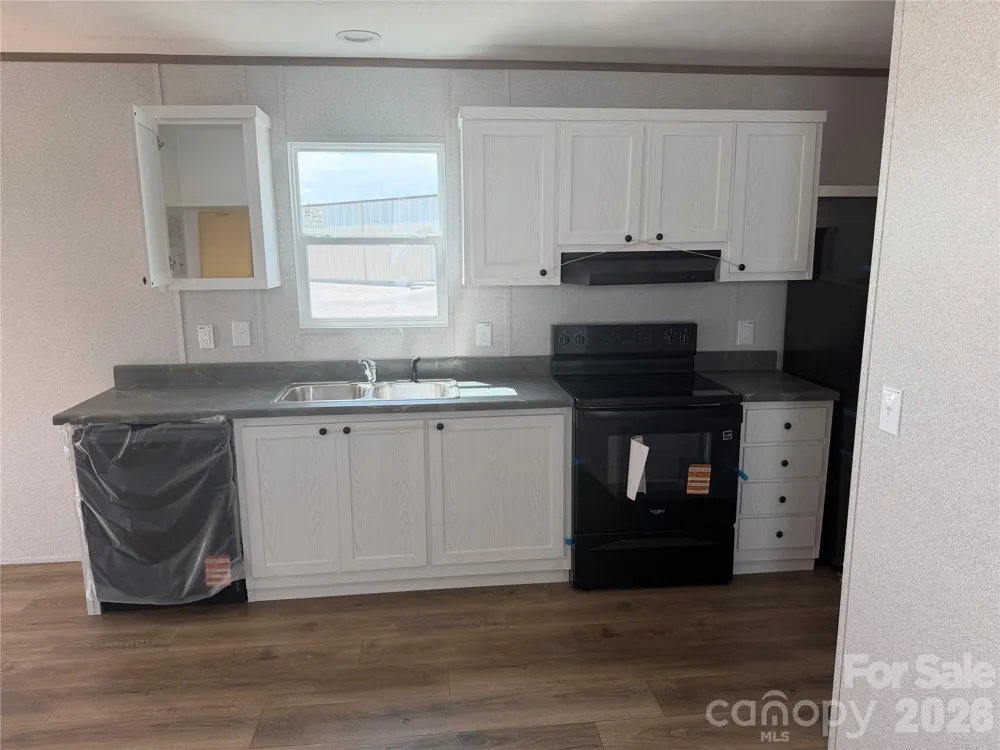 tbd Biggerstaff Loop #E Nebo, NC 28761
